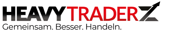 HeavytraderZ